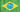 AlanaMorgan69 Brasil