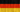 0a861827 Germany