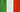 AlanaMorgan69 Italy