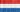 e962862e Netherlands